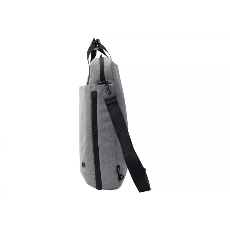 Borsa per notebook 13-15,6