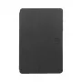 Flip-Case Tucano Gala per Samsung Galaxy Tab A9+ 11 pollici nero