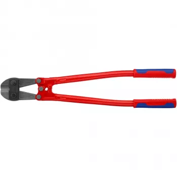 Knipex 71 72 610 blu