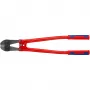 Knipex 71 72 610 blu