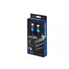 Cavo HDMI Savio GCL-02 1,8 m HDMI Type-A (standard) nero, blu