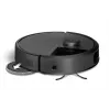 iRobot 505 Combo Plus nero