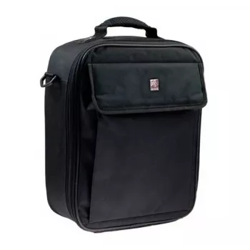 Avtek Bag+ per proiettori