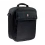 Avtek Bag+ per proiettori