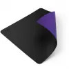 Tappetino mouse NZXT MM-LRGSP-BK