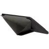 Custodia origami per e-book reader Tolino Epos 3 nero