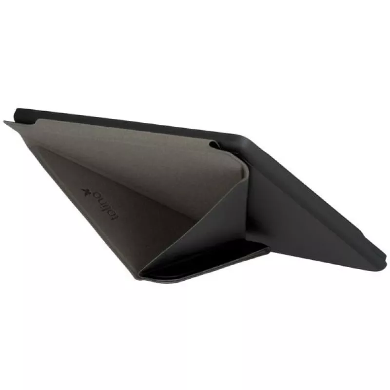 Custodia origami per e-book reader Tolino Epos 3 nero