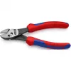 KNIPEX TRONCHESE RINFORZATA 180mm
