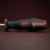 Noctua NM-SD1 SecuFirm2+ cacciavite Torx T20 (NM-SD1)