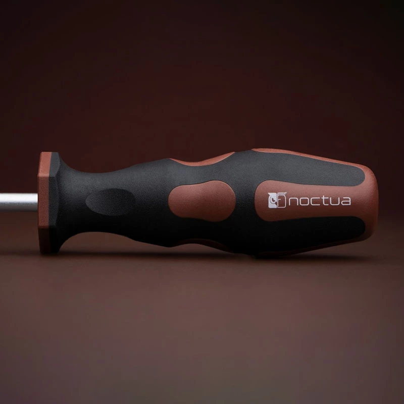 Noctua NM-SD1 SecuFirm2+ cacciavite Torx T20 (NM-SD1)