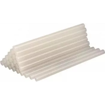 Set accessori per pistola a colla a caldo Cimco 181401 6 pezzi