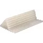 Set accessori per pistola a colla a caldo Cimco 181401 6 pezzi