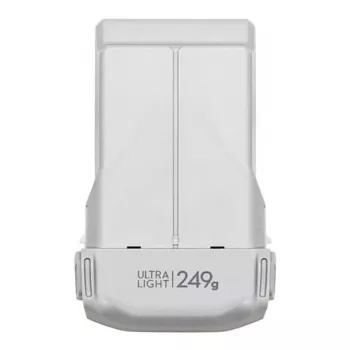 Accessorio per droni | DJI | DJI Mini 3 Pro Intelligent Flight Battery | CP.MA.00000498