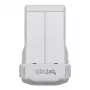 Accessorio per droni | DJI | DJI Mini 3 Pro Intelligent Flight Battery | CP.MA.00000498