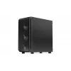 ENDORFY Arx 700 Air Full Tower nero