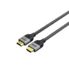Cavo HDMI Unitek C11093RGY01-8M — HDMI 2.1, 8 m, supporta 8K