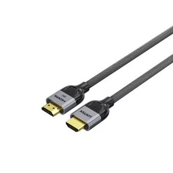 Cavo HDMI Unitek C11093RGY01-8M — HDMI 2.1, 8 m, supporta 8K