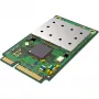 Scheda di rete MikroTik R11E-LORA8 interna
