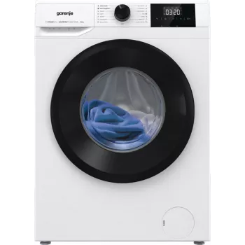 Lavatrice Gorenje W3NGPI62SBS, 6 kg