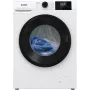 Lavatrice Gorenje W3NGPI62SBS, 6 kg