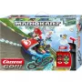 Set veicolo e pista Carrera RC Nintendo Mario Kart 8