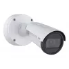 Axis P1488-LE telecamera di sicurezza IP bullet, 4K UHD, esterni, cablata, montaggio su palo