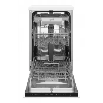 Lavastoviglie da incasso AMICA DIM42E6EBqO 1195550 classe energetica A++