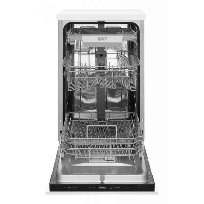 Lavastoviglie da incasso AMICA DIM42E6EBqO 1195550 classe energetica A++