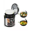 Forme FMC-5101 multicooker con capacità 5 litri e potenza 860 W