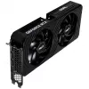 Scheda grafica Palit GeForce RTX 5060 Ti Dual 8GB GDDR7