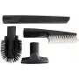 Makita P-70502 Set di spazzole per ufficio