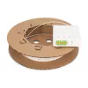 Digitus kit di installazione Fttx preassemblato 4 fibre connettore LC/APC 30 m