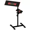 Accessorio per simulatore di volo/guida Next Level Racing NLR-A012