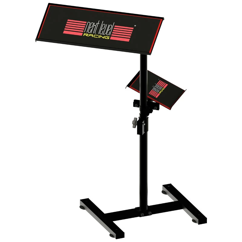 Accessorio per simulatore di volo/guida Next Level Racing NLR-A012