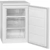 Freezer Bomann GS 2186 85 L