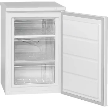 Freezer Bomann GS 2186 85 L