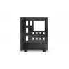 Endorfy Ventum 200 Air ATX Full Tower vetro temperato case PC