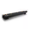 Tastiera Ducky One 3 Hot-Swap Barebone Mini Gaming USB US English nero