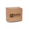 Kit per stampante Zebra P1046696-072