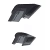 Tagliacapelli Remington HC5200