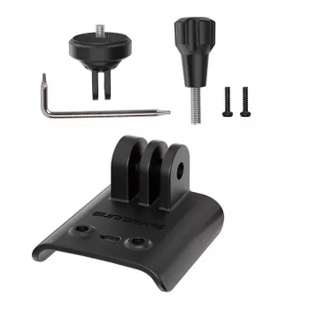 Supporto adattatore multifunzione SUNNYLIFE per DJI Avata 2