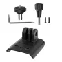 Supporto adattatore multifunzione SUNNYLIFE per DJI Avata 2