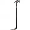Cesoia per erba Fiskars 1000590 lame verticali