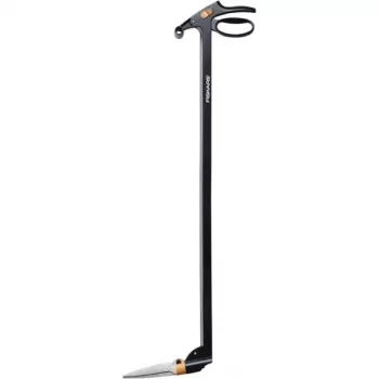 Cesoia per erba Fiskars 1000590 lame verticali