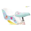 Bicicletta per bambini 14 Barbie Toimsa 1465 rosa