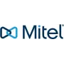 Antenna direzionale MITEL RFP 4x 50006980 — array di 4 antenne direzionali