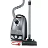 Aspirapolvere Severin BC 7045