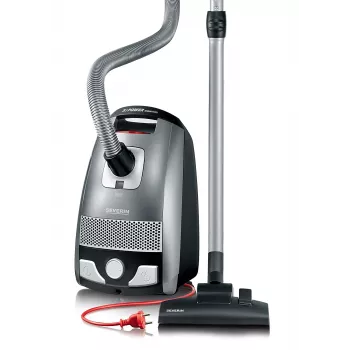 Aspirapolvere Severin BC 7045