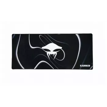 Tappetino mouse gaming Havit Stellarisforce-1