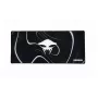 Tappetino mouse gaming Havit Stellarisforce-1